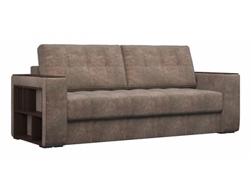 Прямой диван Марк ППУ в Уфе