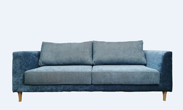 Прямой диван Марко в Стерлитамаке