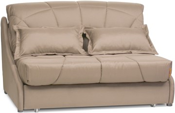 Прямой диван Виктория 1, 1400 ППУ в Стерлитамаке