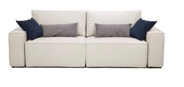 Прямой диван Дали 1.1 в Стерлитамаке