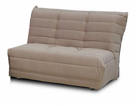 Прямой диван Манго, 1600, TFK в Стерлитамаке - изображение
