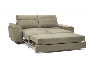 Прямой диван Честер 2П (150) в Стерлитамаке - предосмотр 1