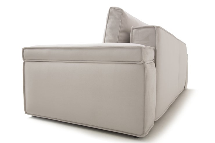 Прямой диван Дали 3К в Стерлитамаке - изображение 3