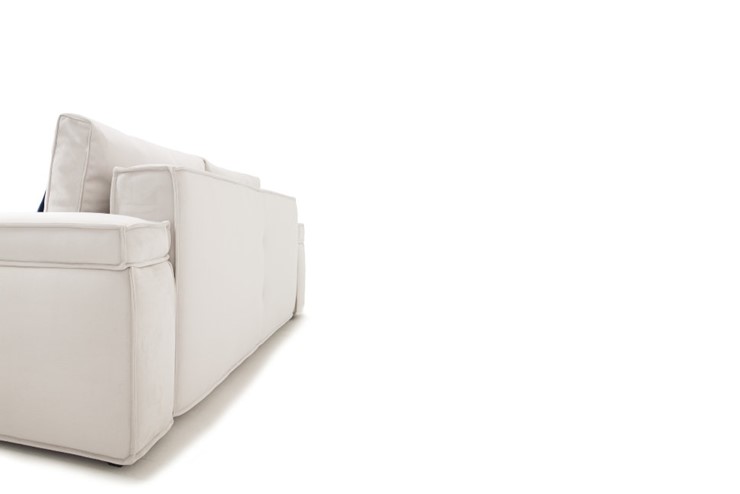 Прямой диван Дали 3К в Стерлитамаке - изображение 4
