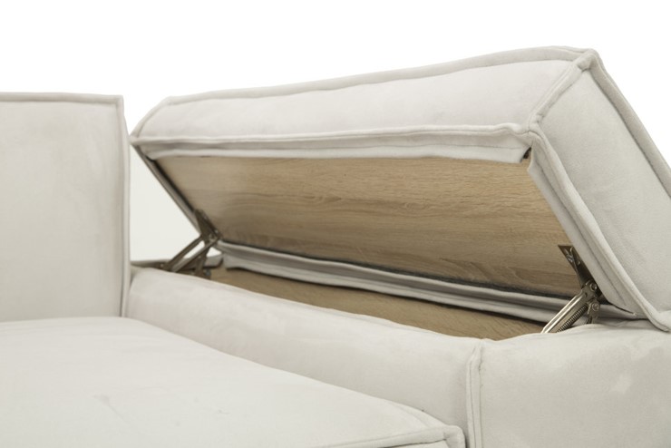Прямой диван Дали 3К в Стерлитамаке - изображение 8