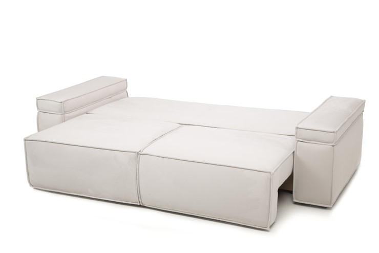 Прямой диван Дали 3К в Стерлитамаке - изображение 9