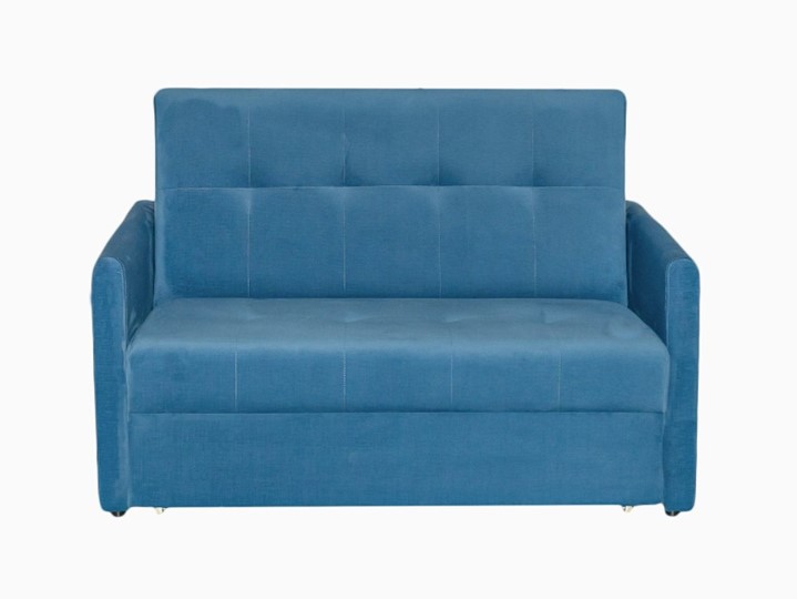Прямой диван Деон 1200 в Стерлитамаке - изображение 2