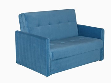 Прямой диван Деон 1200 в Стерлитамаке