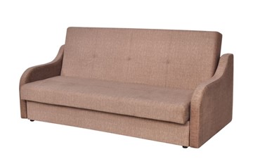 Прямой диван Домино в Стерлитамаке