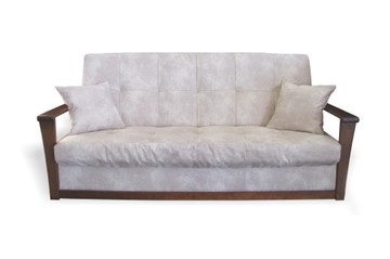 Прямой диван Дженни 2 БД, Бонель в Уфе