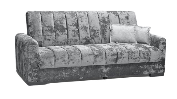 Прямой диван Фреш 1 в Уфе - изображение