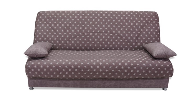 Прямой диван Ирис в Стерлитамаке - изображение 1