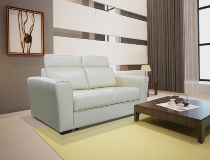 Прямой диван Констанция 180х99 см в Стерлитамаке - изображение 2