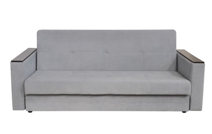 Прямой диван Кристалл в Стерлитамаке - изображение 1