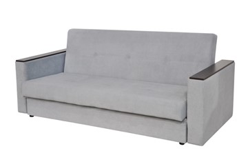 Прямой диван Кристалл в Стерлитамаке - предосмотр