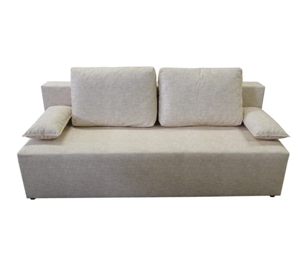 Прямой диван Ларри в Уфе - изображение 3