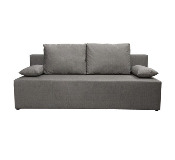 Прямой диван Ларри в Уфе - изображение 6