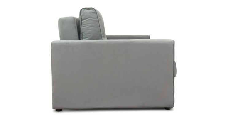 Прямой диван Лео, ТД 362 в Стерлитамаке - изображение 3