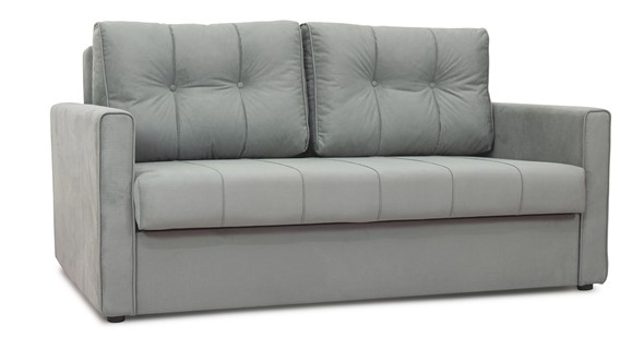 Прямой диван Лео, ТД 362 в Стерлитамаке - изображение