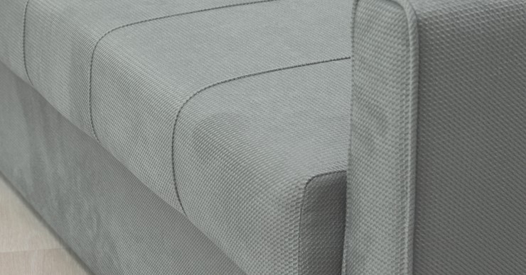 Прямой диван Лео, ТД 362 в Стерлитамаке - изображение 10