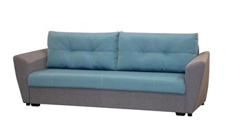 Прямой диван Мальта 1 К БД в Уфе - предосмотр 3