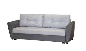 Прямой диван Мальта 1 К БД в Уфе - предосмотр 4