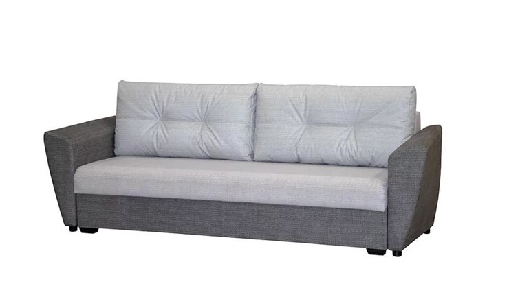 Прямой диван Мальта 1 К БД в Салавате - изображение 4