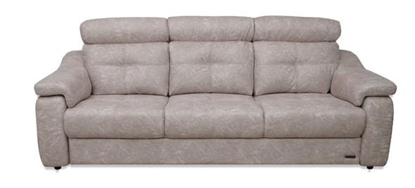 Прямой диван Монако 245х100 в Стерлитамаке - изображение