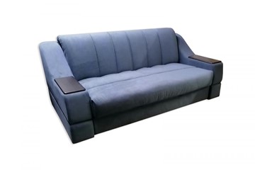 Прямой диван Орион 1400 в Уфе