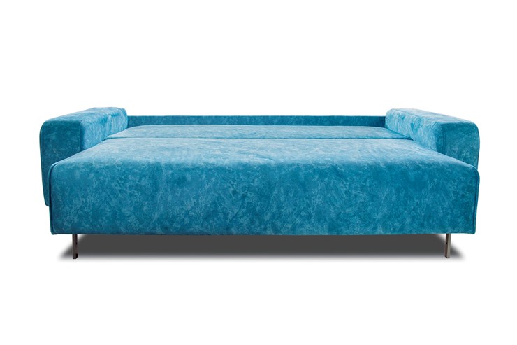 Прямой диван Polo-2 в Стерлитамаке - изображение 3