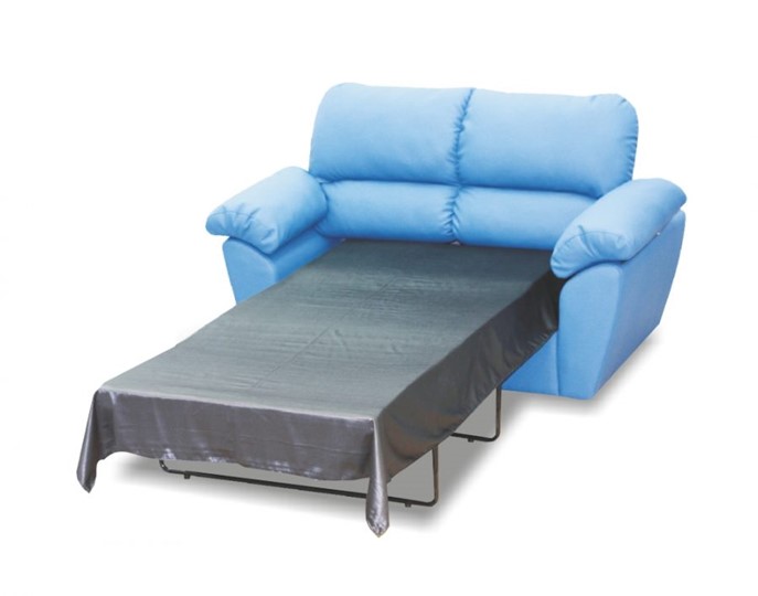 Прямой диван Руан 1.5 в Стерлитамаке - изображение 1
