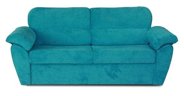 Прямой диван Руан 1.5 в Салавате - изображение