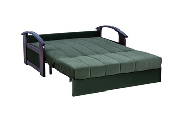 Прямой диван Севилья 2 140 в Стерлитамаке - предосмотр 2
