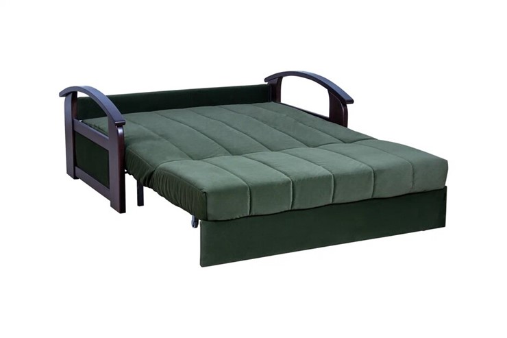 Прямой диван Севилья 2 140 в Стерлитамаке - изображение 2