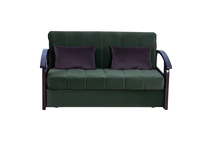 Прямой диван Севилья 2 180 в Стерлитамаке - изображение 1
