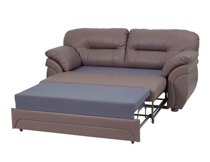 Прямой диван Шарлотта 3 в Стерлитамаке - изображение 1