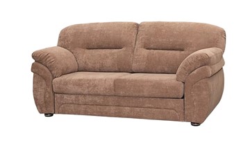 Прямой диван Шарлотта 3 в Уфе - предосмотр 3