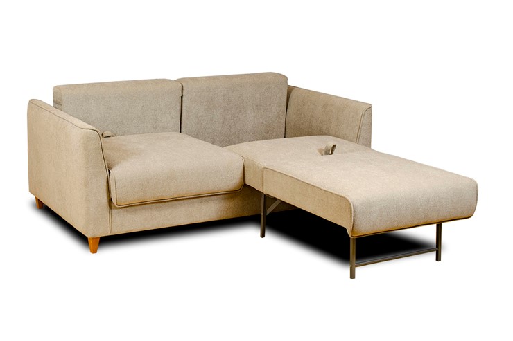 Прямой диван SLIM LUX 2030х1080 мм в Стерлитамаке - изображение 1