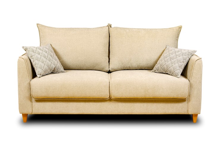 Прямой диван SLIM LUX 2030х1080 мм в Стерлитамаке - изображение 2