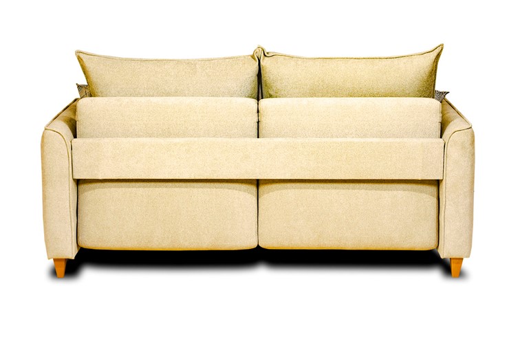 Прямой диван SLIM LUX 2030х1080 мм в Стерлитамаке - изображение 3