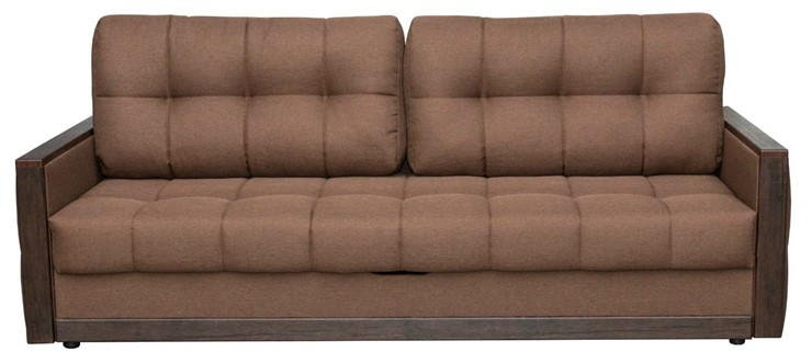 Прямой диван Татьяна 5 БД mini в Уфе - изображение 7