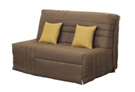 Прямой диван Тулуза 1400, TFK Стандарт в Стерлитамаке - изображение
