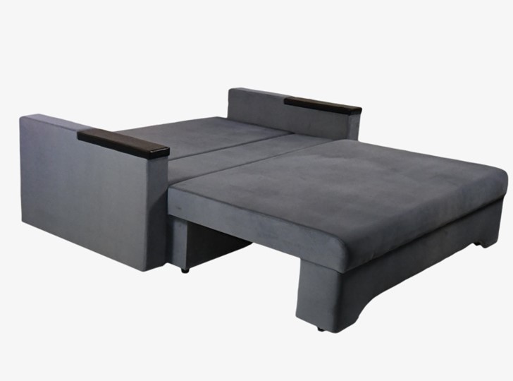 Прямой диван Твист 1 БД в Стерлитамаке - изображение 5