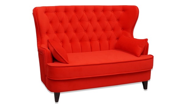 Прямой диван Ватсон в Стерлитамаке - изображение
