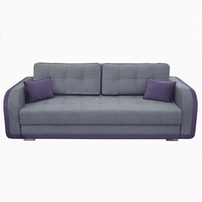 Прямой диван Виста в Стерлитамаке