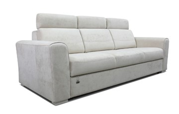 Прямой диван Констанция 246х99 см в Стерлитамаке - предосмотр