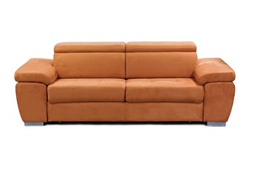 Прямой диван Севилья 2М (Седафлекс) в Стерлитамаке - предосмотр
