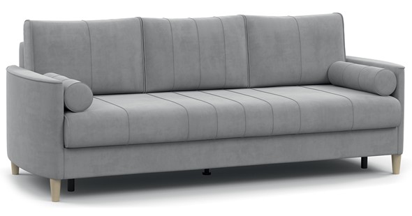 Прямой диван Лора, ТД 328 в Стерлитамаке - изображение