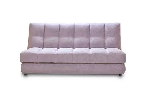 Прямой диван Фишт БД в Стерлитамаке - изображение