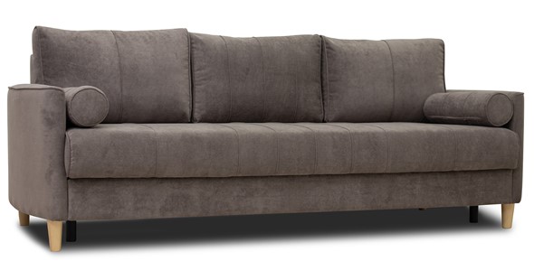 Прямой диван Лора, ТД 331 в Стерлитамаке - изображение